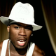 P.I.M.P. video